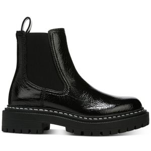 Sam Edelman Boots